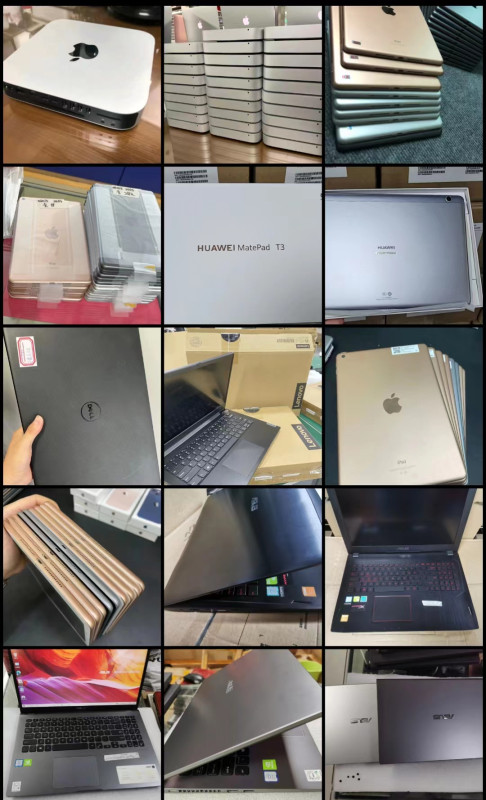 Computer