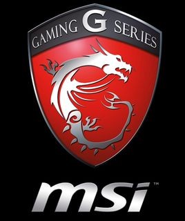 msi