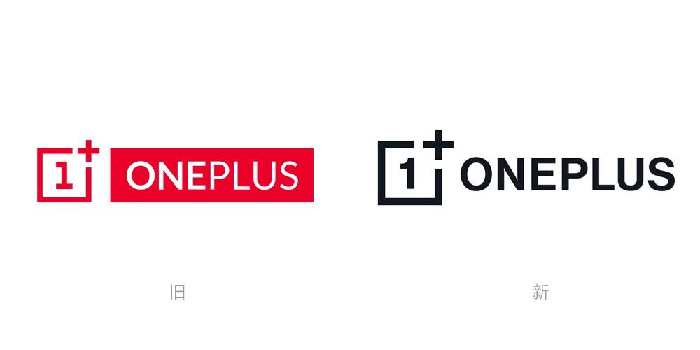 1 One Plus
