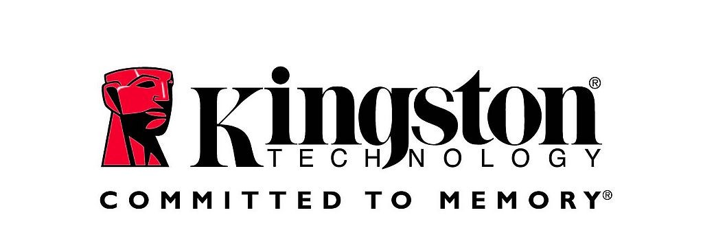KingSton
